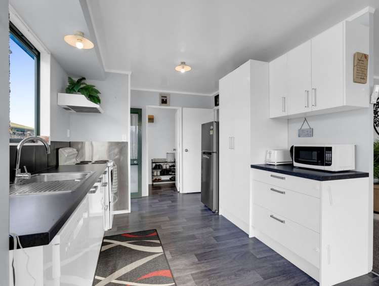 5 Pringle Place_5