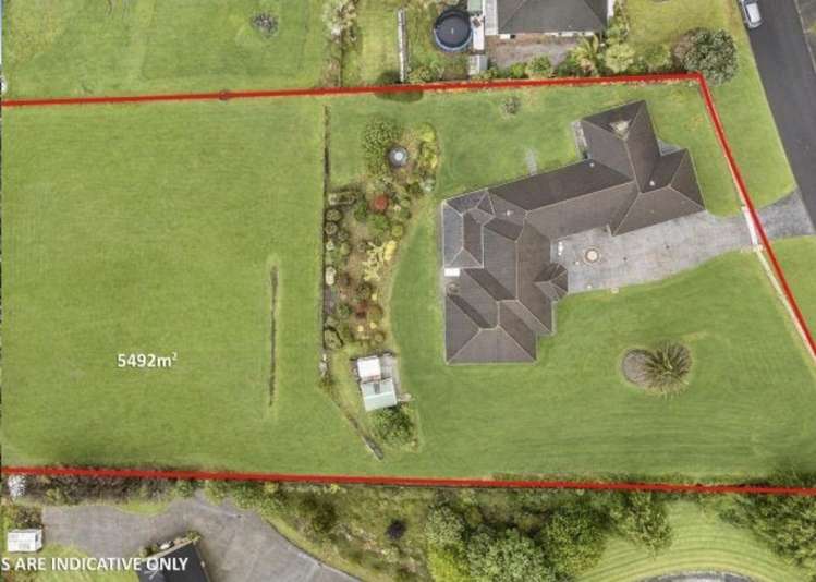 167 Polo Prince Drive Alfriston_28