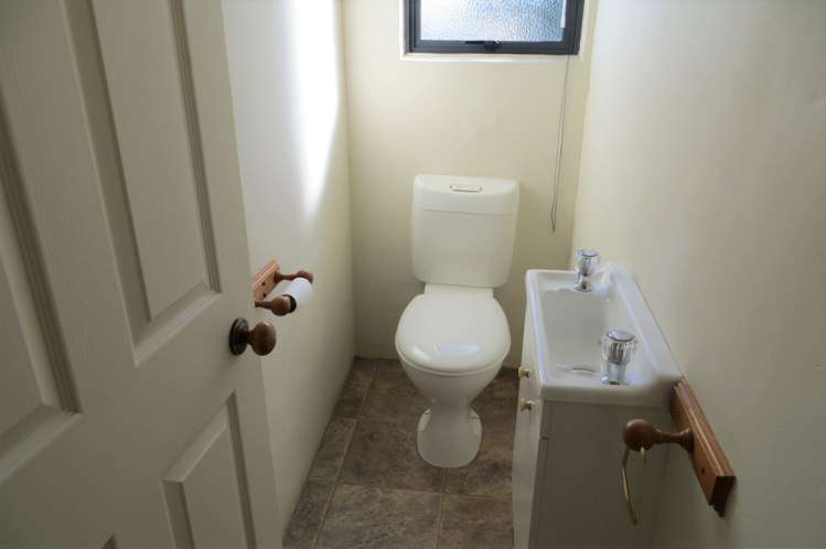 12 Tower View Terrace Te Aroha_24