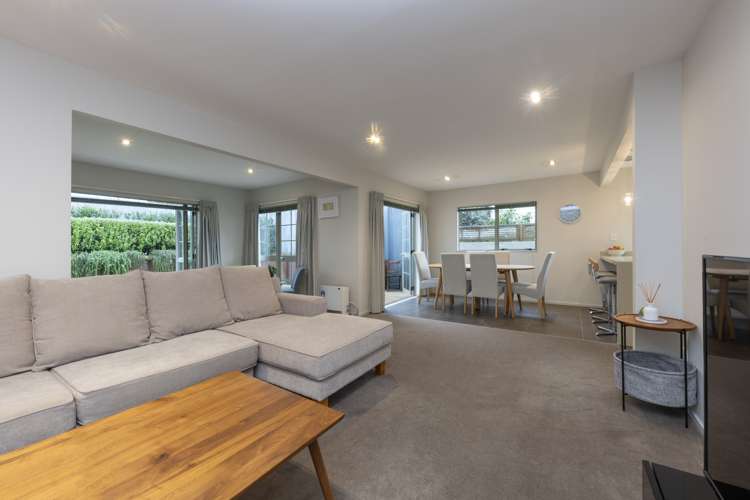 2a Greenfield Road Epsom_6