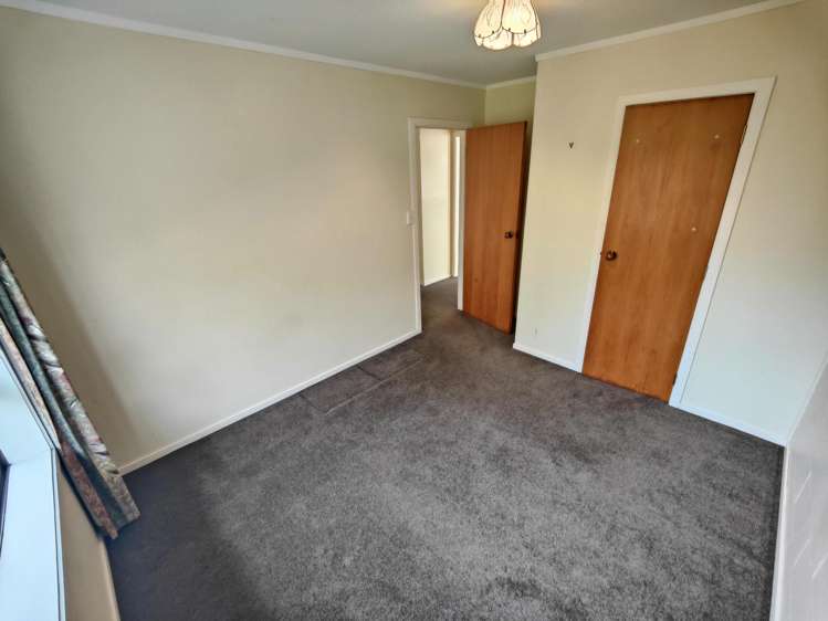 12A Lorraine Place Glenview_10