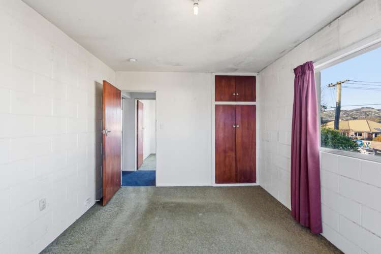 5/45 Southampton Street Sydenham_11