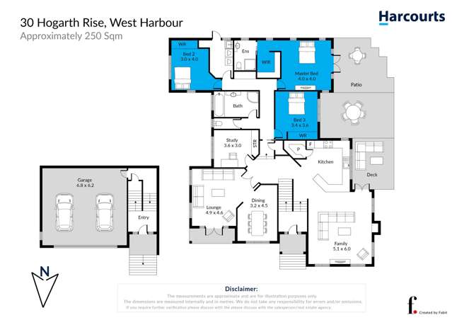 30 Hogarth Rise West Harbour_1