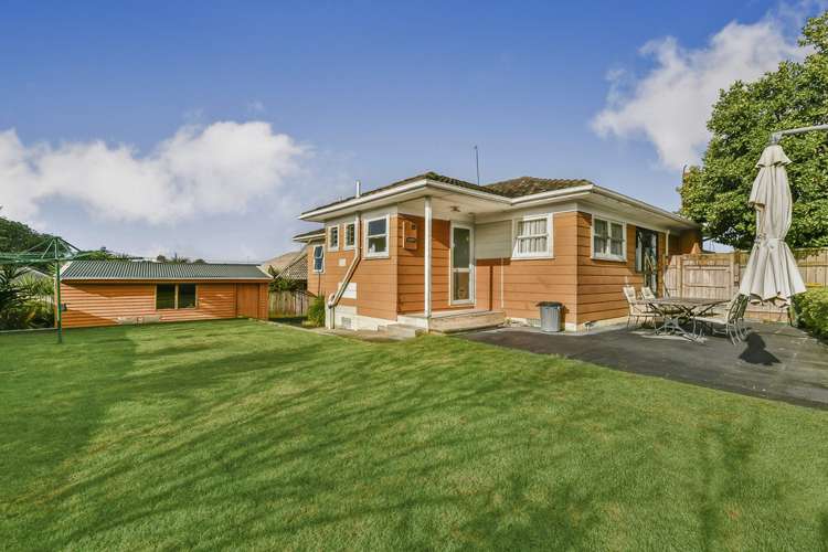 7 Rata Place Pukekohe_9