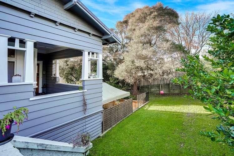 18 Queens Avenue Frankton_3