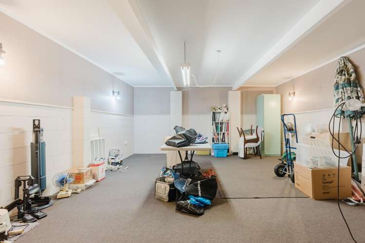 118 Greenhill Drive Te Awamutu_16