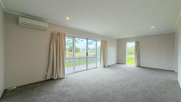 66 Station Road Matamata_17