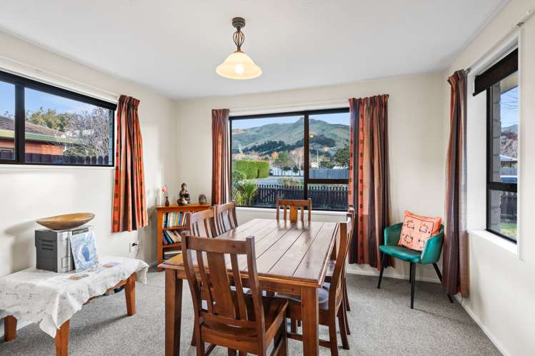 19 Warner Place Heathcote Valley_5