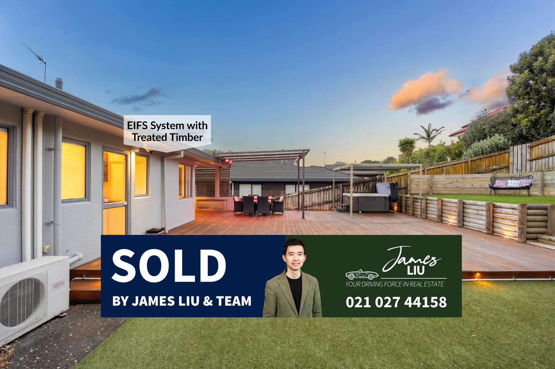 44 Bayside Drive Browns Bay_0