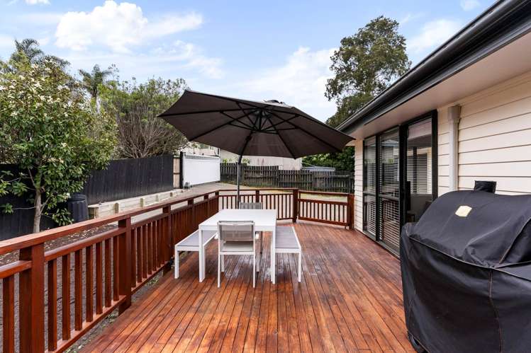 28A Line Road Glen Innes_12