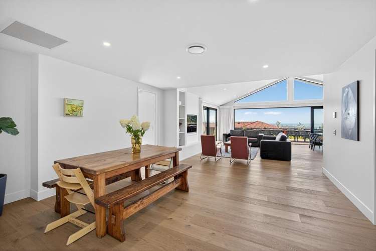 13 Vista Drive Bishopdale_12