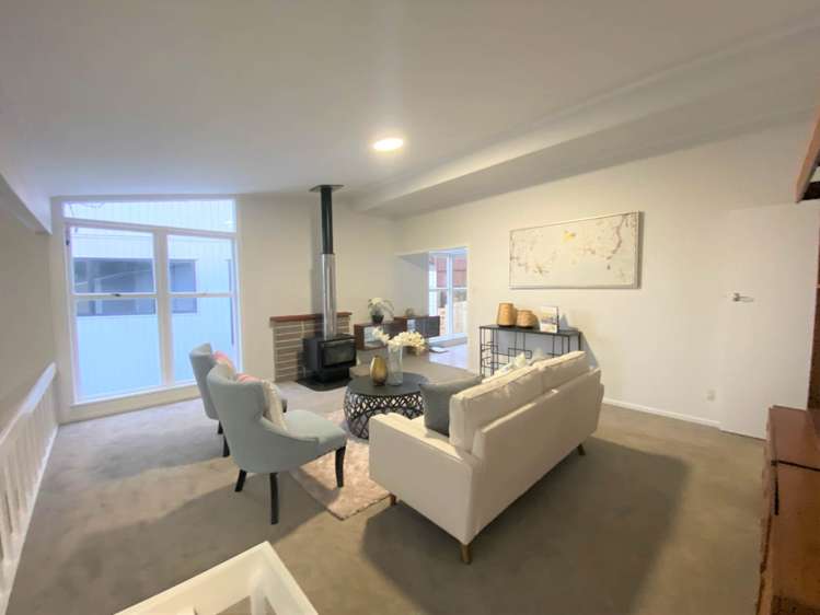 55 Kay Drive Blockhouse Bay_9