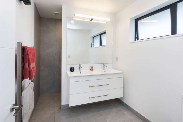 65 Te Raki Drive Lincoln_6