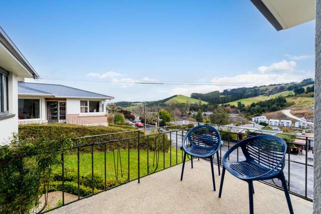94 Hocken Street Kenmure_4