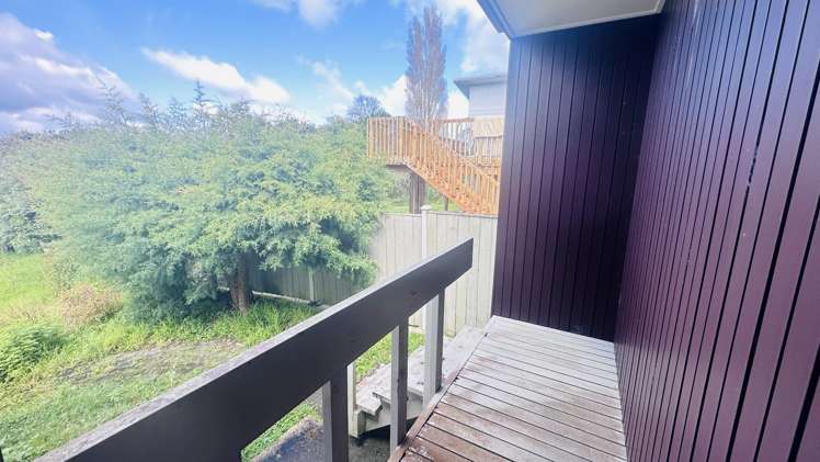 151 Bleakhouse Road Mellons Bay_17