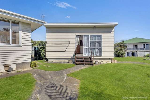 200 Galway Place Mayfair_2