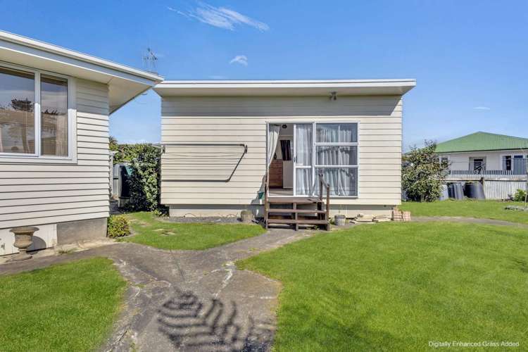 200 Galway Place Mayfair_1