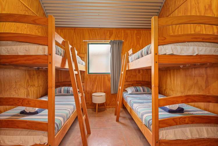 62/874 Purangi Road Cooks Beach_7