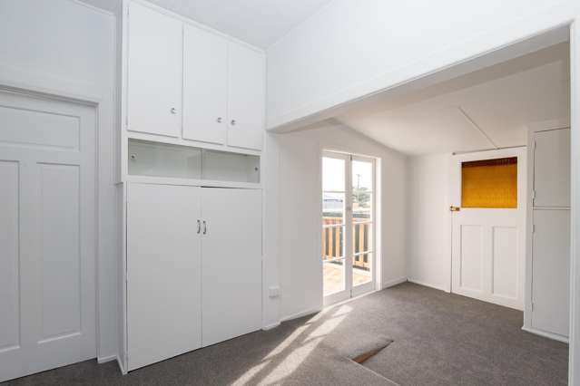 13 Rimu Street Kerepehi_4