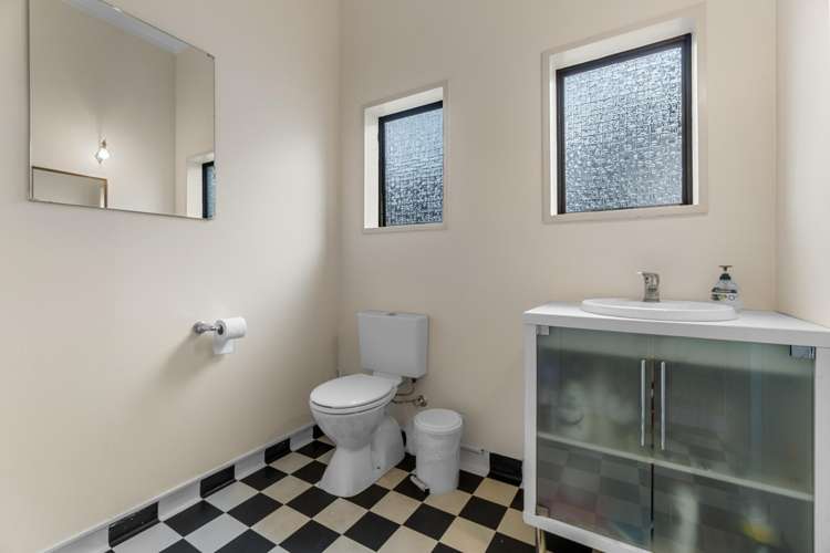 426 Taylor Avenue Te Awamutu_11