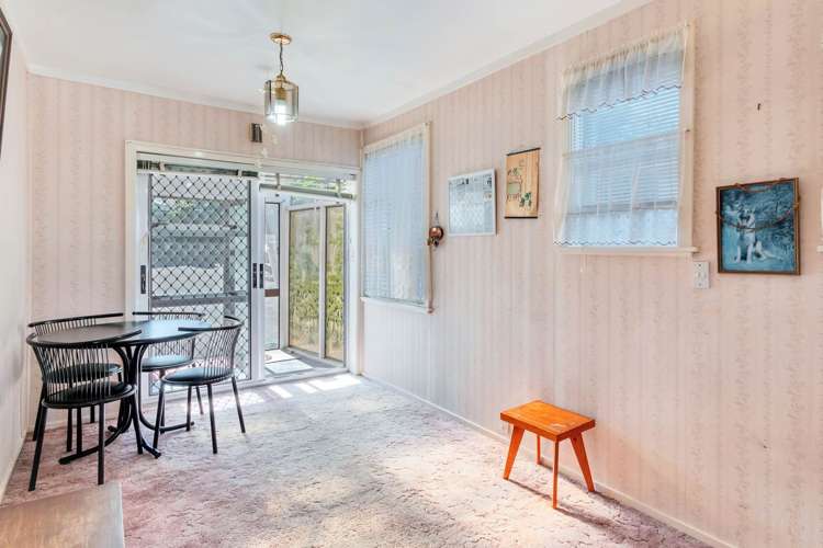 1 Triton Avenue Mount Albert_11