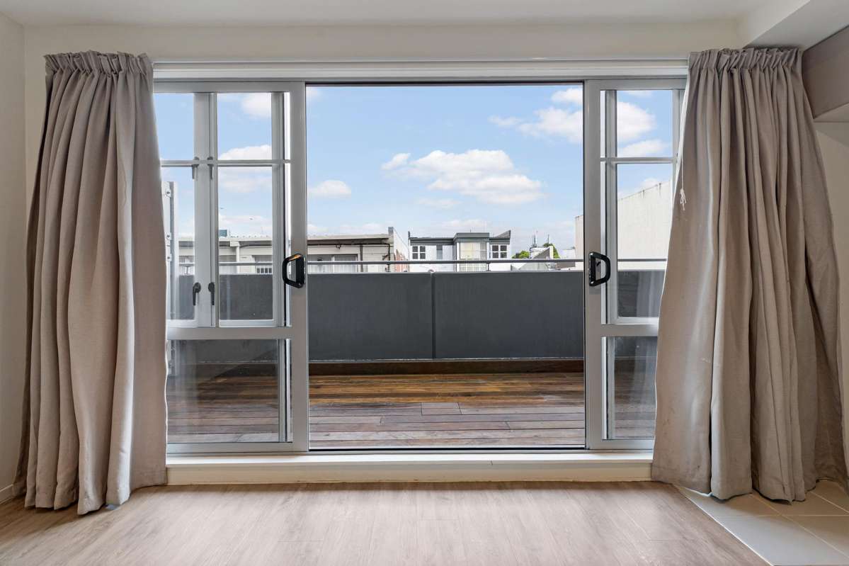 1L/3 Keystone Avenue_3