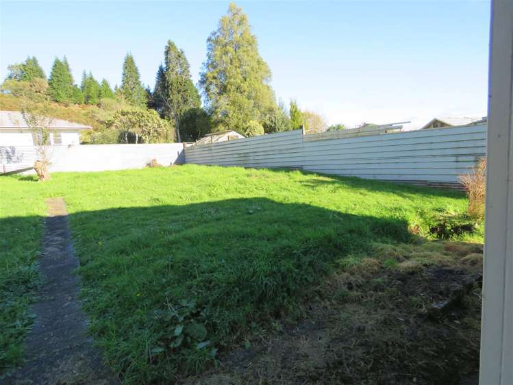 23 Kahu Street Ohura_10