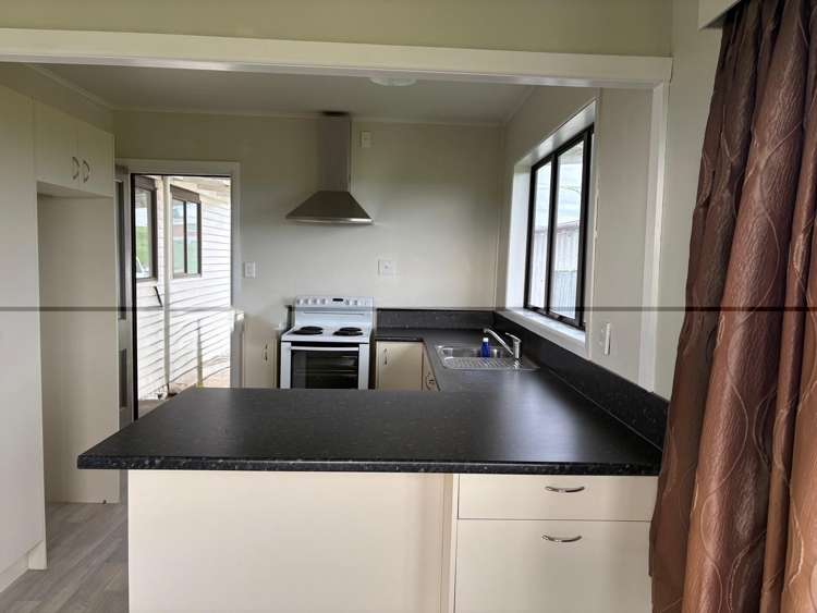 2/75 Perrin Road Ohaupo_2