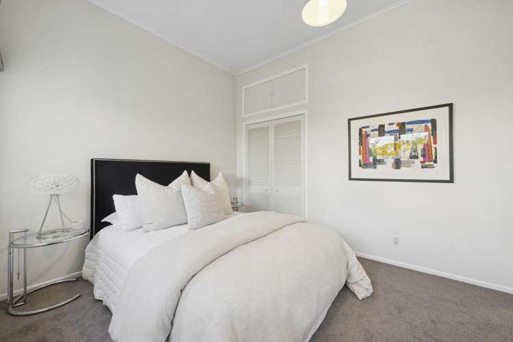 66 Te Wharepouri Berhampore_12