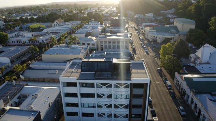 401/70 Tennyson Street Napier South_35