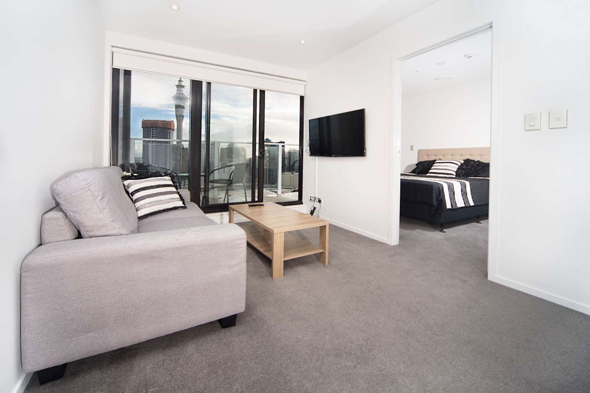 1906/8 Airedale Street City Centre_0