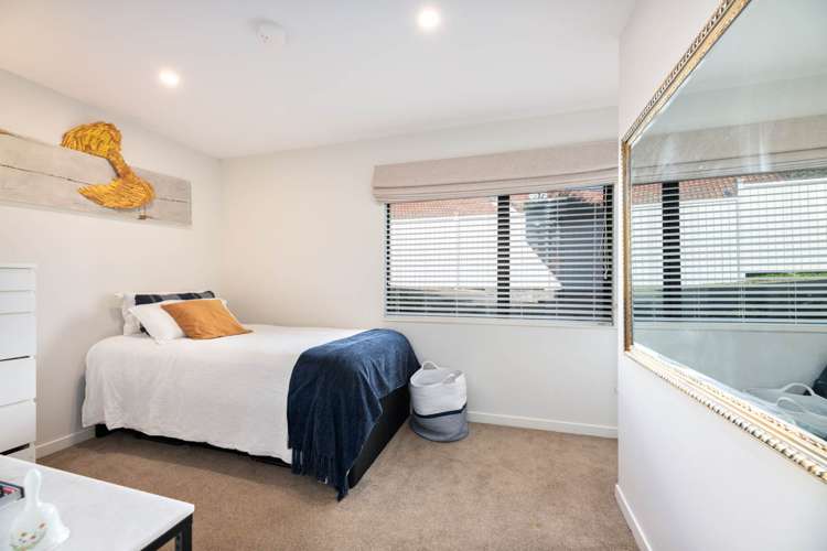 67e Lake Road Devonport_7