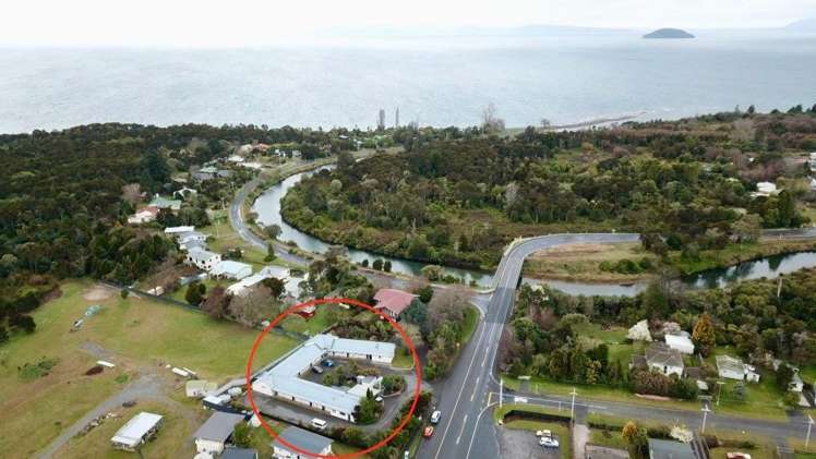 225 State Highway 1 Lake Taupo (East)_15