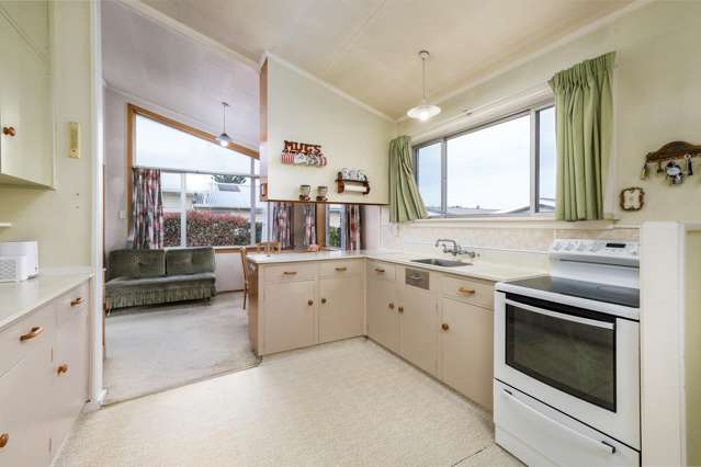 35 Harris Street Waimate_1