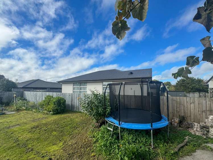 49 Dunarnan Street Avonside_12