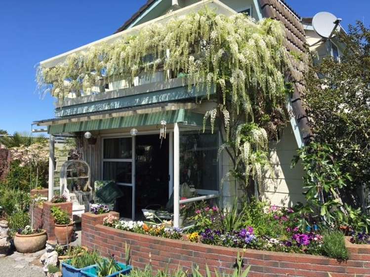 71 Peel Street Geraldine_10