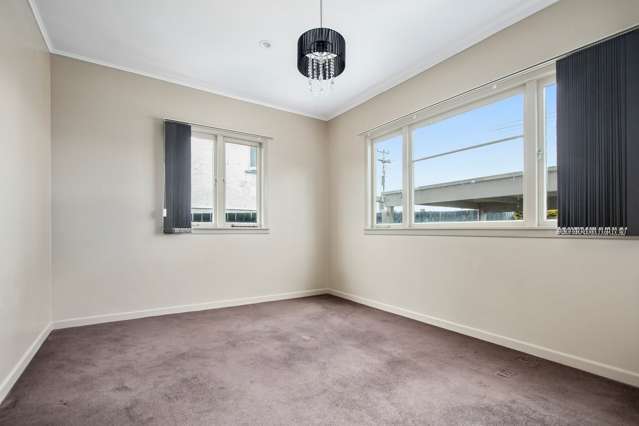 4029 Great North Road Glen Eden_4