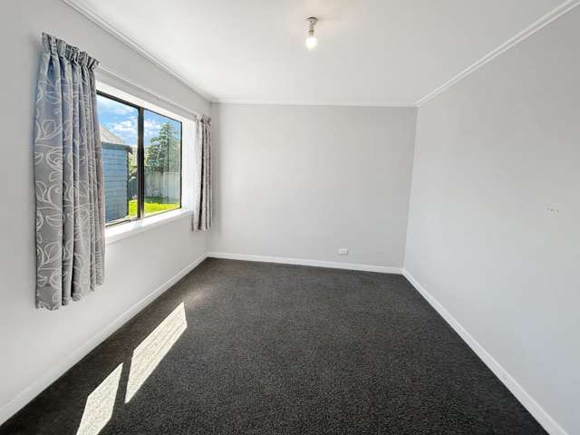 36 Anzac Street 10437_4