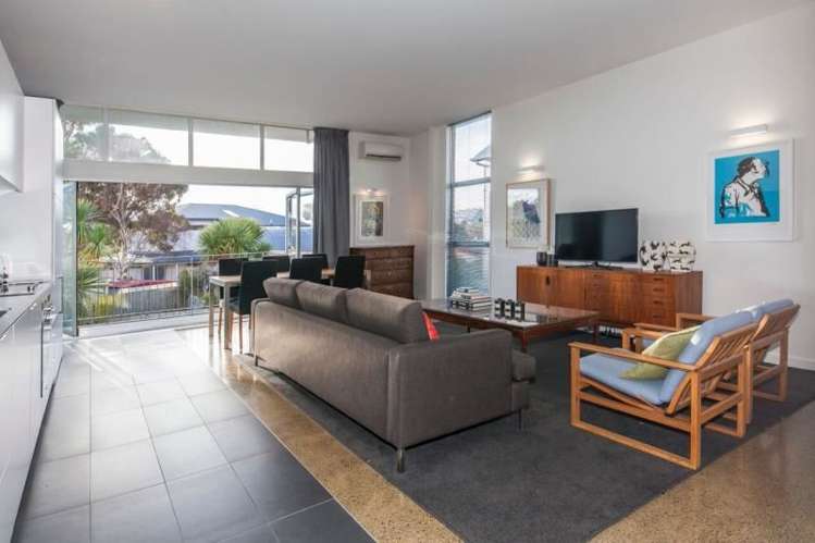 5/1 Wiggins Street Sumner_9