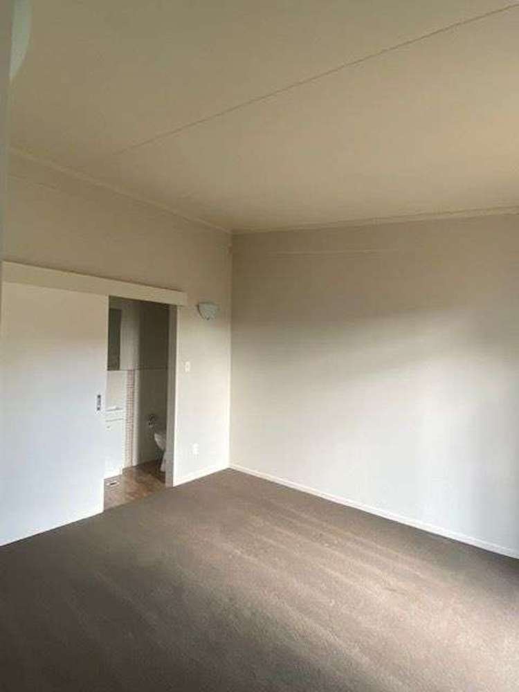 6 Merlot Lane Pukekohe_5