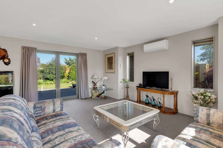 42 Dryden Avenue Rolleston_12