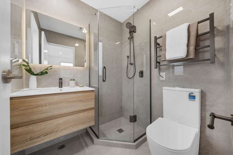 A/15 Astley Avenue New Lynn_19