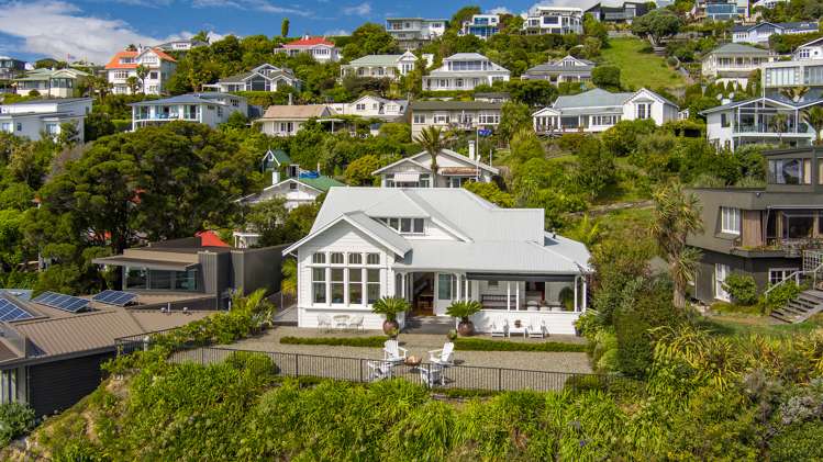 8 Victoria Road Stepneyville_8