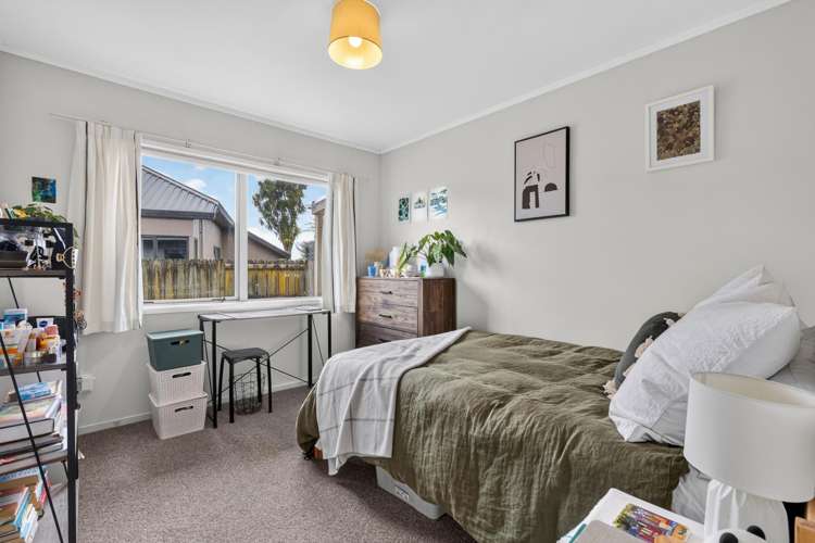 19 Nevada Road Silverdale_9