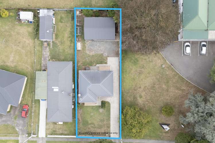 16 Elizabeth Street Matamata_24