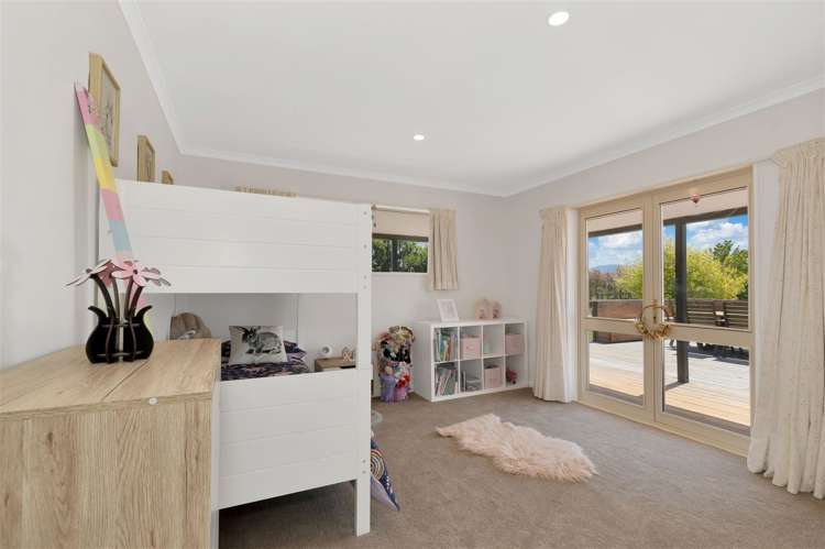 556 Barkers Road Loburn_21