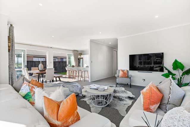 5 Aro Mato Place Huapai_3