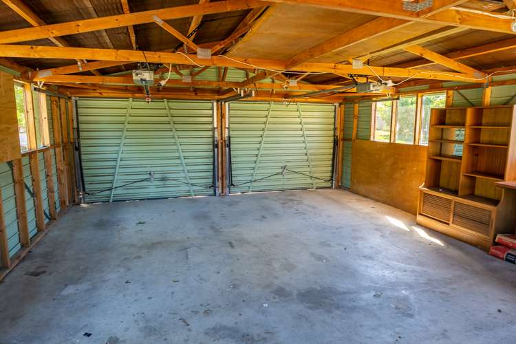 13 Totara Street Tapawera_25