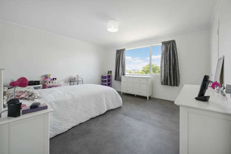 4/78 West Coast Road Glen Eden_4