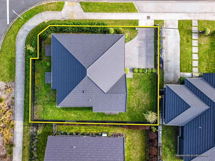 2 Harp Street Morrinsville_20